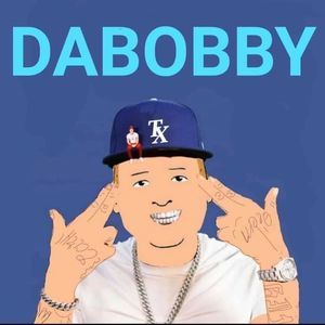 Meet your Posher, Bobby